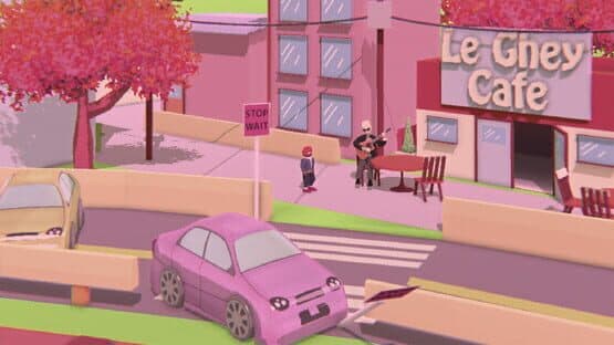 Spurdo :D — screenshot 1