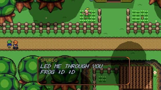 Spurdo :D — screenshot 2