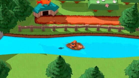 Spurdo :D — screenshot 5