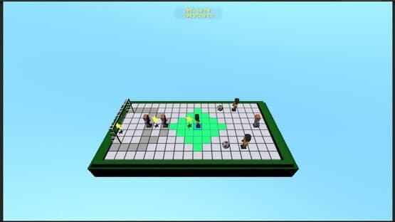 Soccer Board — screenshot 4