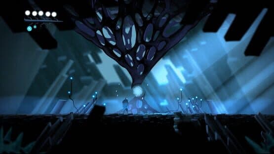 Seedless Light — screenshot 7