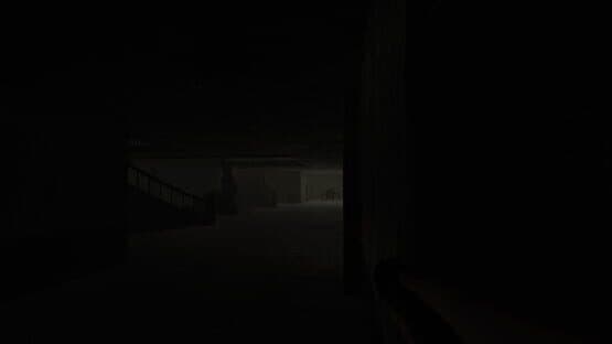 Yellow History — screenshot 2