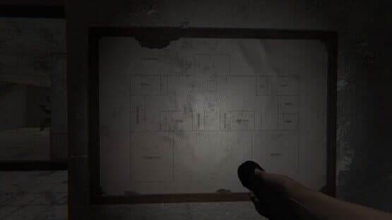 Yellow History — screenshot 5