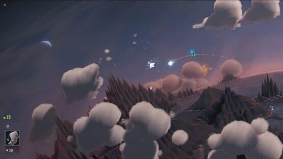 Solaro — screenshot 1