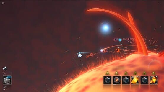 Solaro — screenshot 2