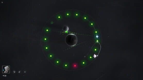 Solaro — screenshot 3