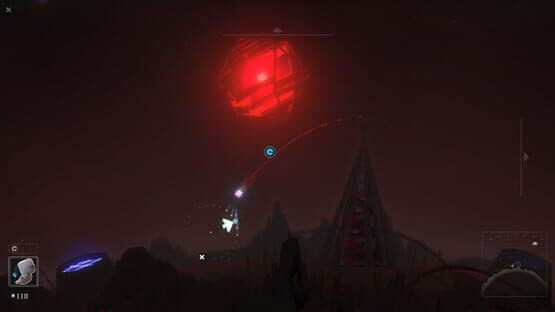 Solaro — screenshot 4