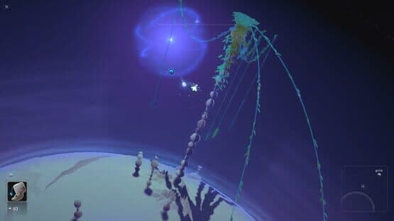 Solaro — screenshot 5