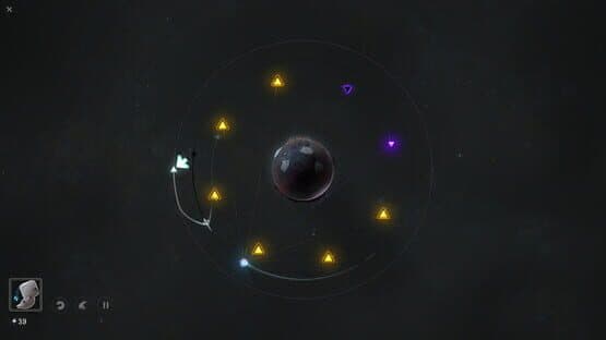 Solaro — screenshot 6