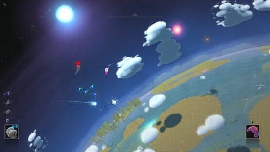 Solaro — screenshot 7