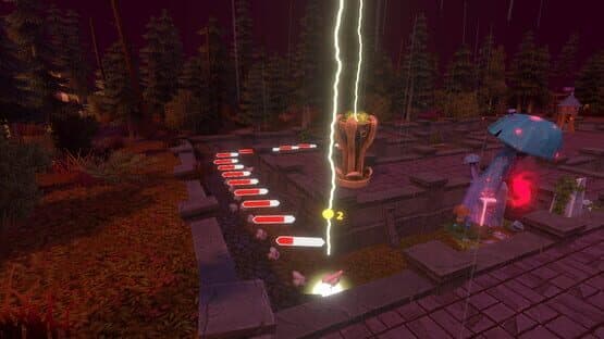 Tower Alchemist: Defend Khaldoria — screenshot 3