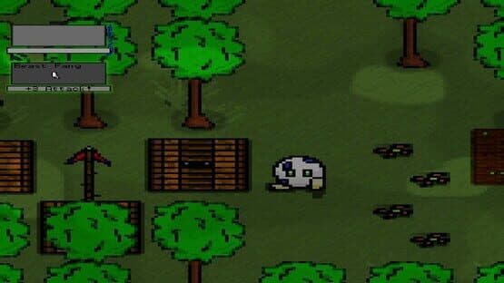 Shori Conquest — screenshot 3