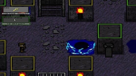 Shori Conquest — screenshot 6