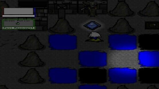 Shori Conquest — screenshot 8