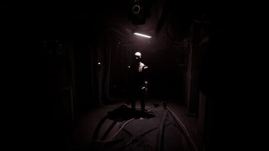 Subject — screenshot 1