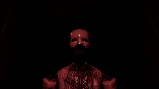 Subject — screenshot 3