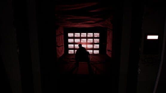 Subject — screenshot 5