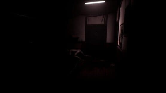 Subject — screenshot 6