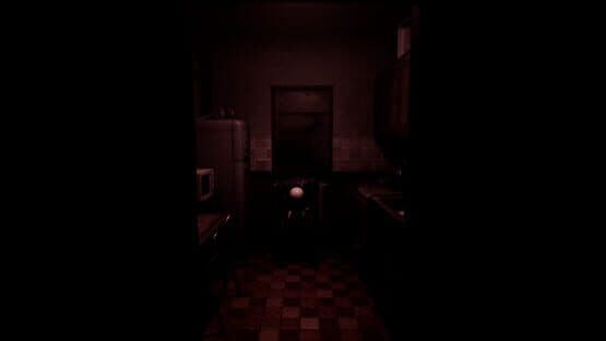 Subject — screenshot 7