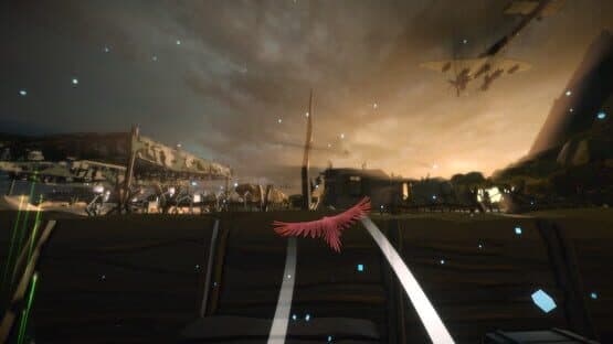 Aery VR: Dreamscape — screenshot 3