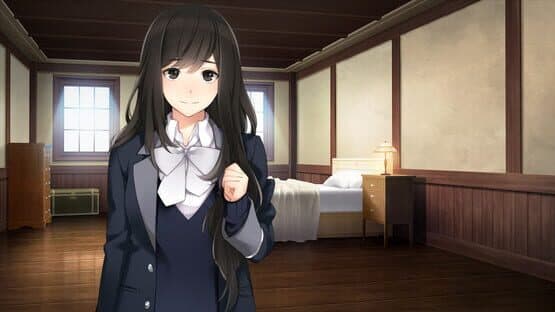 Deluge: Sermon for the Dead — screenshot 2