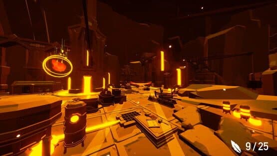Aery VR: Dreamscape — screenshot 6