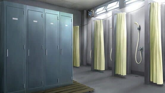 Deluge: Sermon for the Dead — screenshot 4