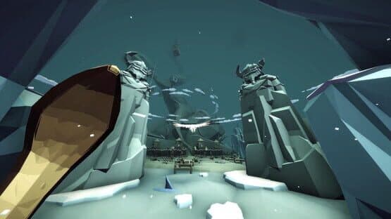 Aery VR: Dreamscape — screenshot 7