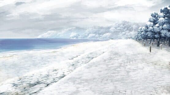 Deluge: Sermon for the Dead — screenshot 6