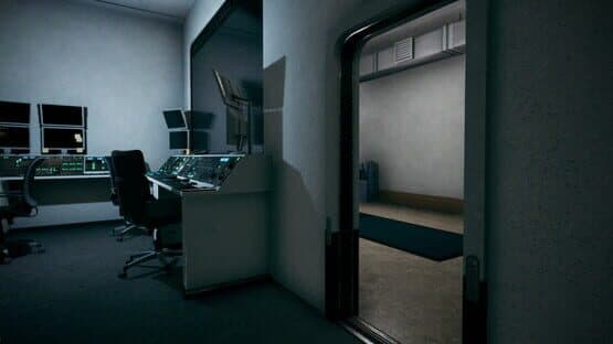 2032: A New Threat — screenshot 8