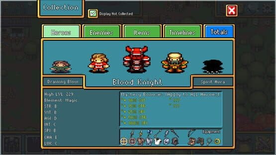 Wizard's Wheel 2 — screenshot 7