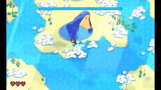 No Name Village — screenshot 3