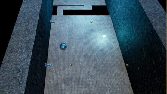 Meta Ball — screenshot 7