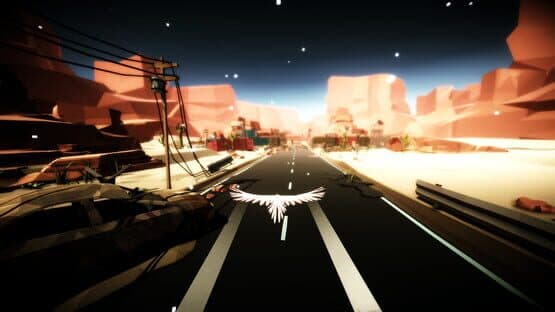 Aery VR: Broken Memories — screenshot 1