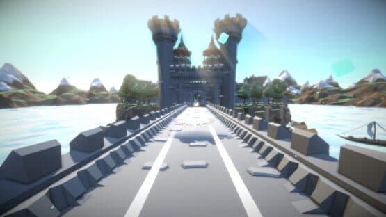 Aery VR: Broken Memories — screenshot 6