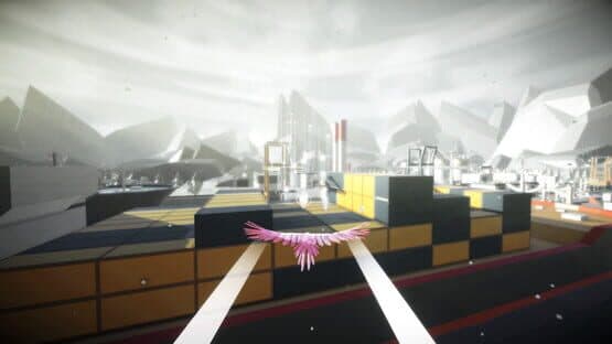 Aery VR: Broken Memories — screenshot 8
