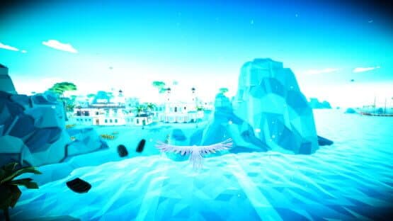 Aery VR: Calm Mind — screenshot 6