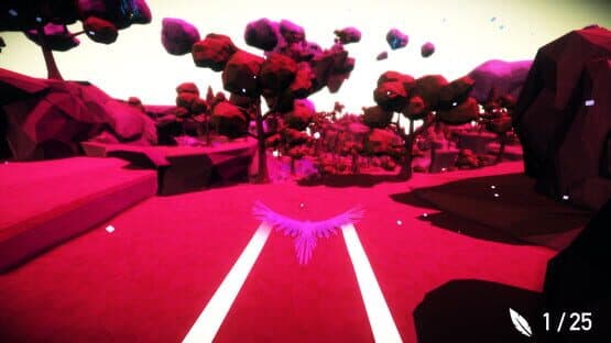 Aery VR: Calm Mind — screenshot 7
