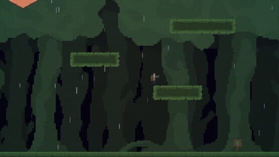 To the Top — screenshot 1