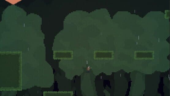 To the Top — screenshot 2