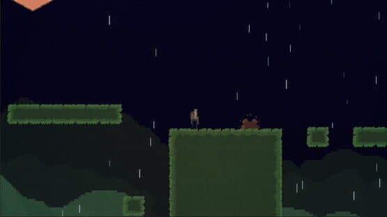 To the Top — screenshot 3