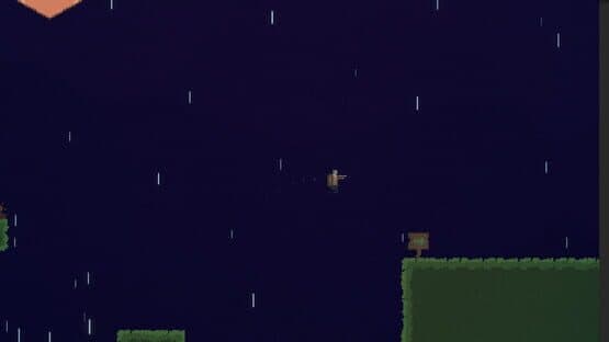 To the Top — screenshot 4