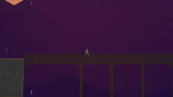 To the Top — screenshot 5