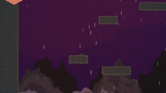To the Top — screenshot 6