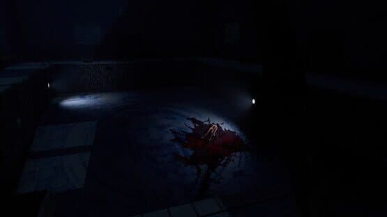 Psychosis — screenshot 8