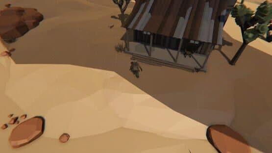 Tumble — screenshot 2