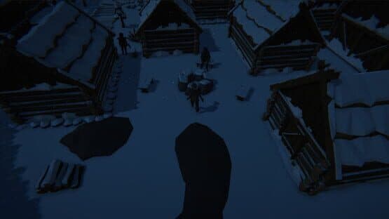 Tumble — screenshot 4