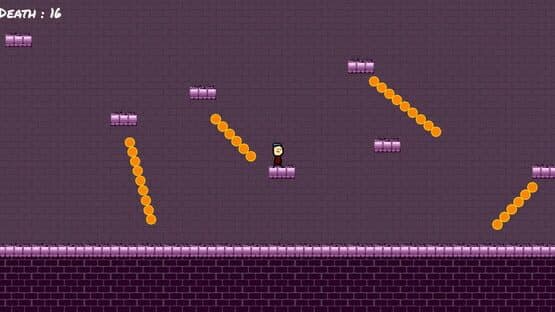 Treasure Trap — screenshot 2