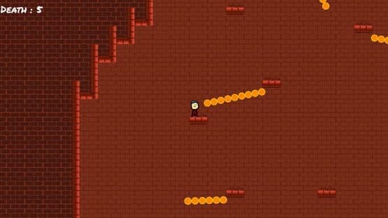 Treasure Trap — screenshot 3
