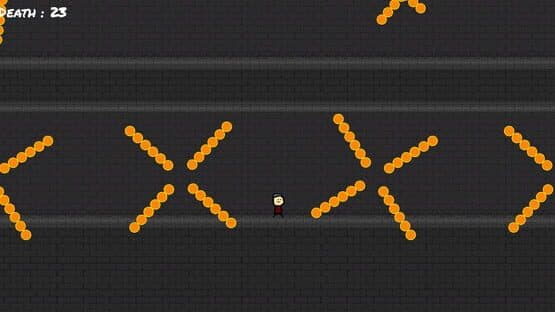 Treasure Trap — screenshot 4